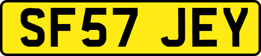 SF57JEY