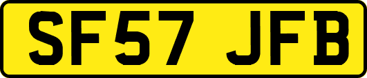 SF57JFB