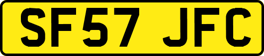 SF57JFC