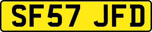 SF57JFD