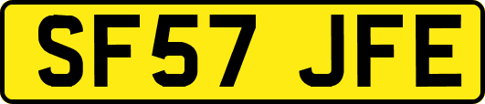 SF57JFE