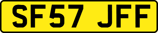 SF57JFF