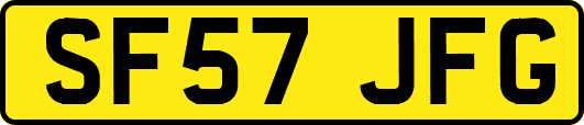 SF57JFG
