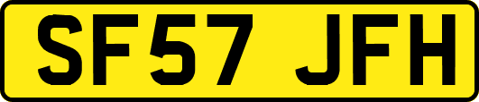 SF57JFH