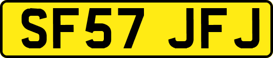 SF57JFJ