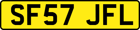 SF57JFL