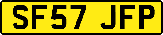 SF57JFP