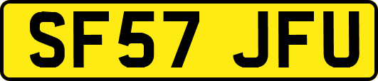 SF57JFU