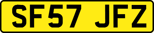 SF57JFZ