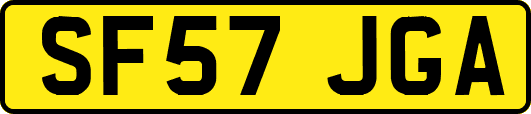 SF57JGA