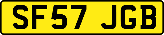 SF57JGB