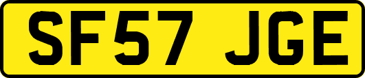 SF57JGE