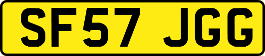 SF57JGG