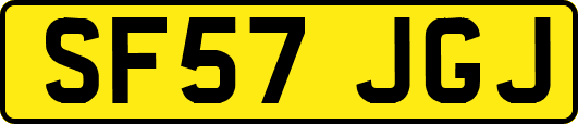 SF57JGJ