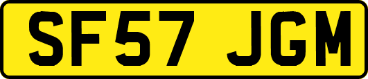 SF57JGM