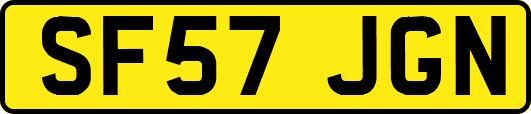 SF57JGN