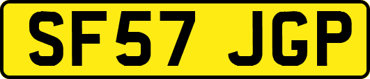 SF57JGP