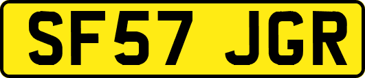 SF57JGR
