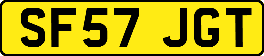 SF57JGT
