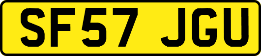 SF57JGU