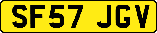 SF57JGV