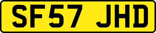 SF57JHD