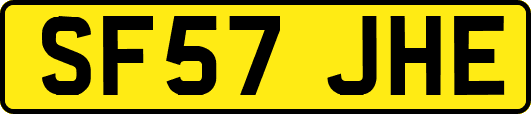 SF57JHE