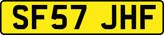 SF57JHF