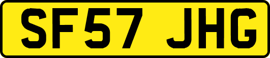 SF57JHG