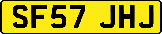 SF57JHJ