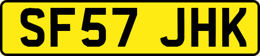 SF57JHK