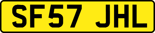 SF57JHL