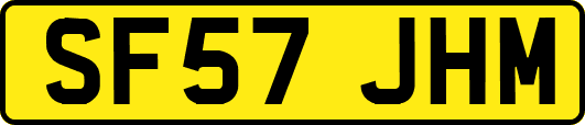 SF57JHM