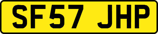 SF57JHP