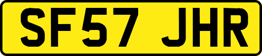SF57JHR