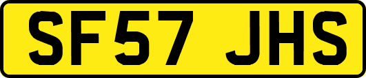 SF57JHS