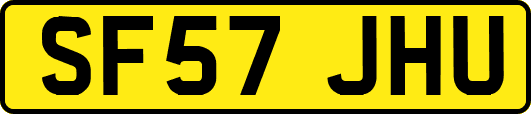SF57JHU