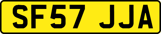 SF57JJA