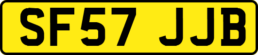 SF57JJB