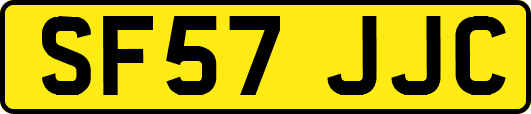 SF57JJC