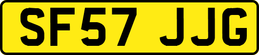 SF57JJG