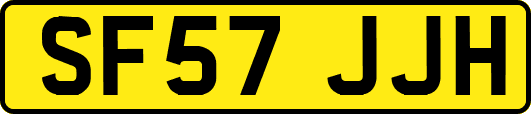 SF57JJH