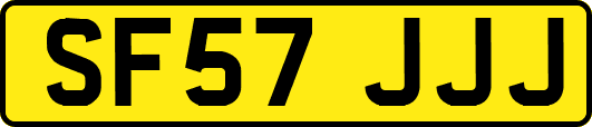 SF57JJJ