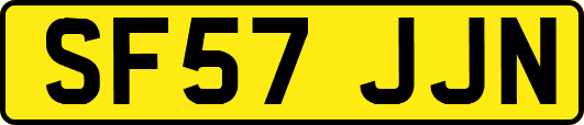 SF57JJN