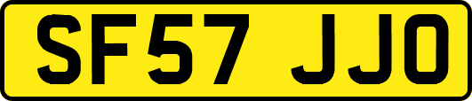 SF57JJO