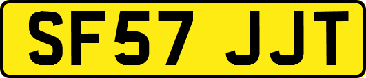 SF57JJT