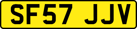 SF57JJV