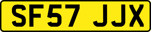 SF57JJX