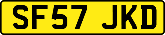 SF57JKD