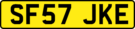 SF57JKE